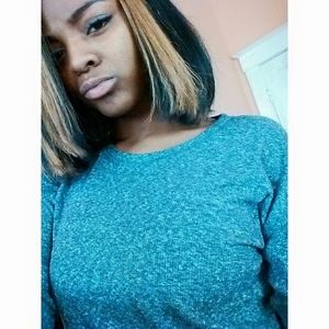 Meet your Posher, Ivana